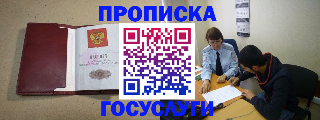 прописка для школы в Вольске
